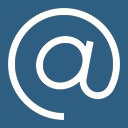 Menu Ouvrir messagerie