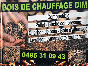 Photo ouverture entreprise ouverture